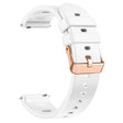 Wyjątkowo Mocny Huawei Watch GT 5 Pro 42mm / Huawei WATCH GT 5 41 mm Silikon / Tpu Uniwersalne Pasek