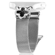 Absolutnie Elegancki Amazfit GTS 3 Metal Pasek