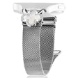 Super Stylowy Amazfit GTS 2 Metal Pasek