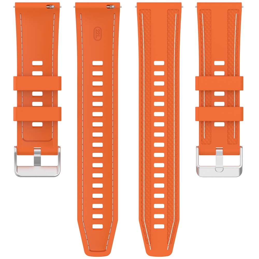 #serie_3