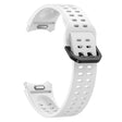 Mega Słodki Samsung Smartwatch Silikon / Tpu Uniwersalne Pasek