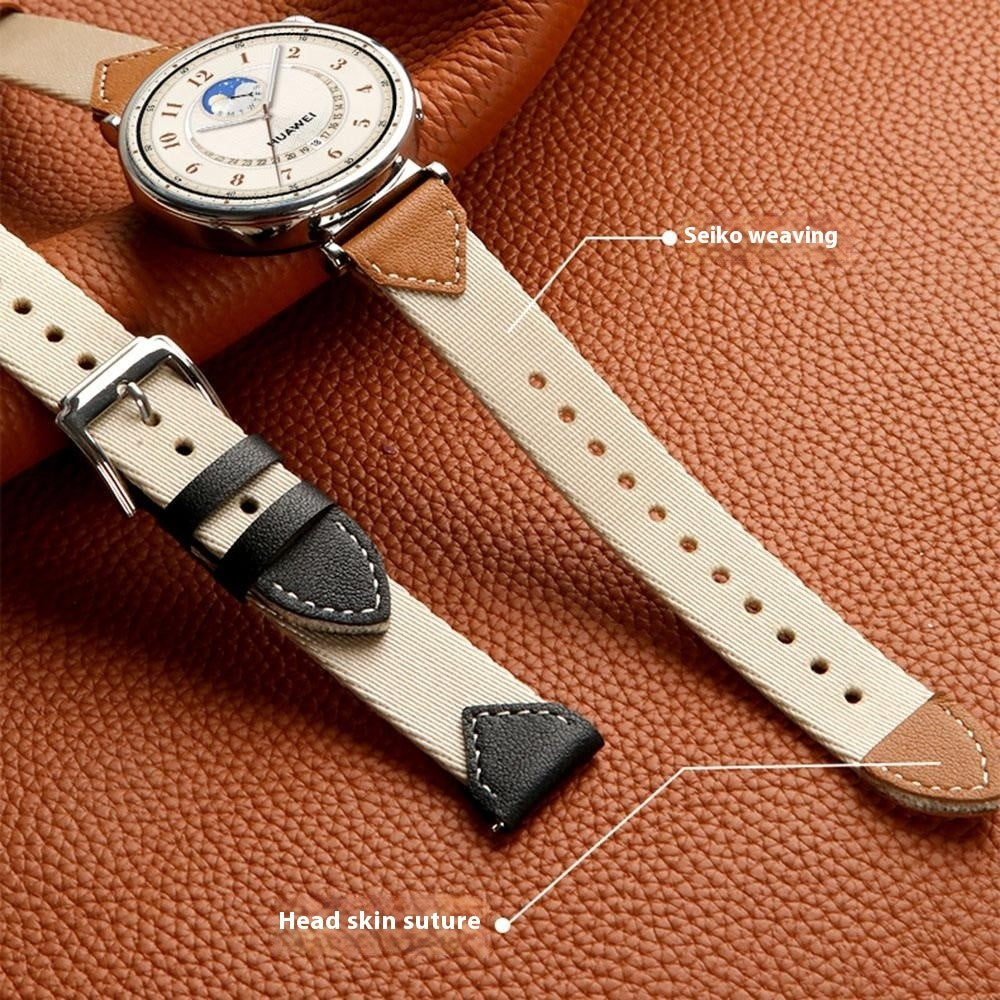 #serie_3