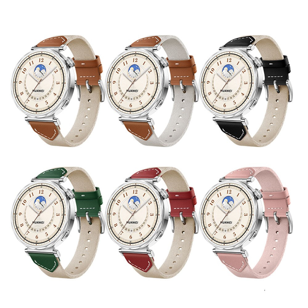 #serie_3