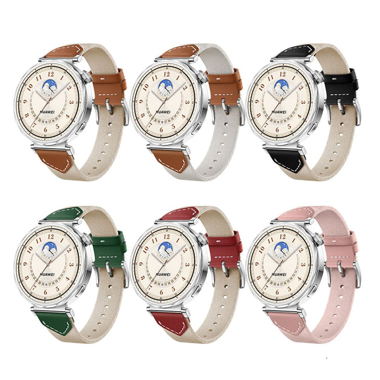 #serie_3