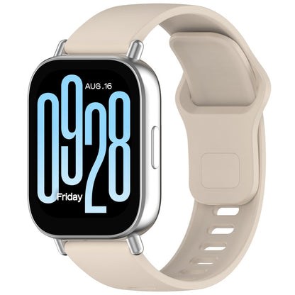 #serie_9
