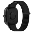 Mega Wytrzymały Xiaomi Smart Band 8 Pro / Xiaomi Redmi Watch 4 Tkanina / Nylon Uniwersalne Pasek