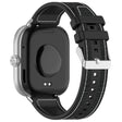 Niewiarygodnie Wygodny Xiaomi Smart Band 8 Pro / Xiaomi Redmi Watch 4 Silikon / Tpu Uniwersalne Pasek