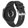 Super Słodki Huawei Watch GT 5 Pro 46mm Silikon / Tpu Pasek