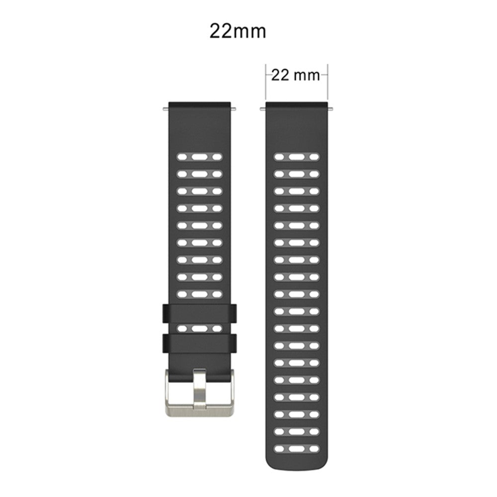#serie_6