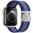 Naprawdę Fajny Apple Smartwatch Tkanina / Nylon Uniwersalne Pasek