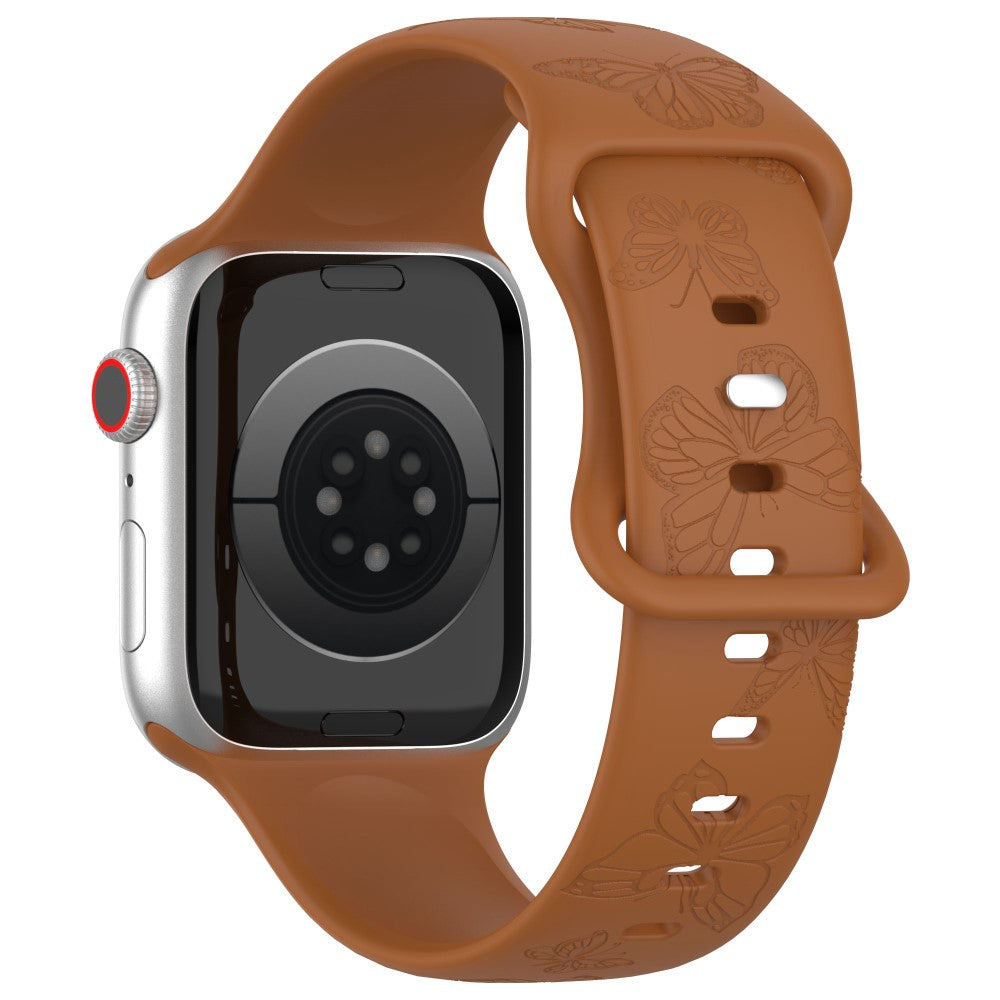 #serie_8