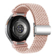Absolutnie Niezawodny Samsung Smartwatch Tkanina / Nylon Uniwersalne Pasek