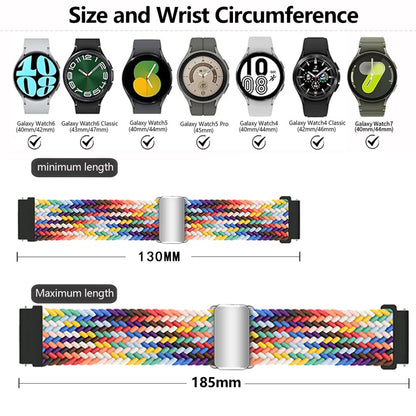#serie_2