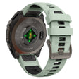 Niewiarygodnie Przyjemny Garmin Smartwatch Silikon / Tpu Uniwersalne Pasek