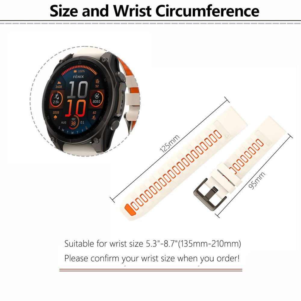 #serie_12