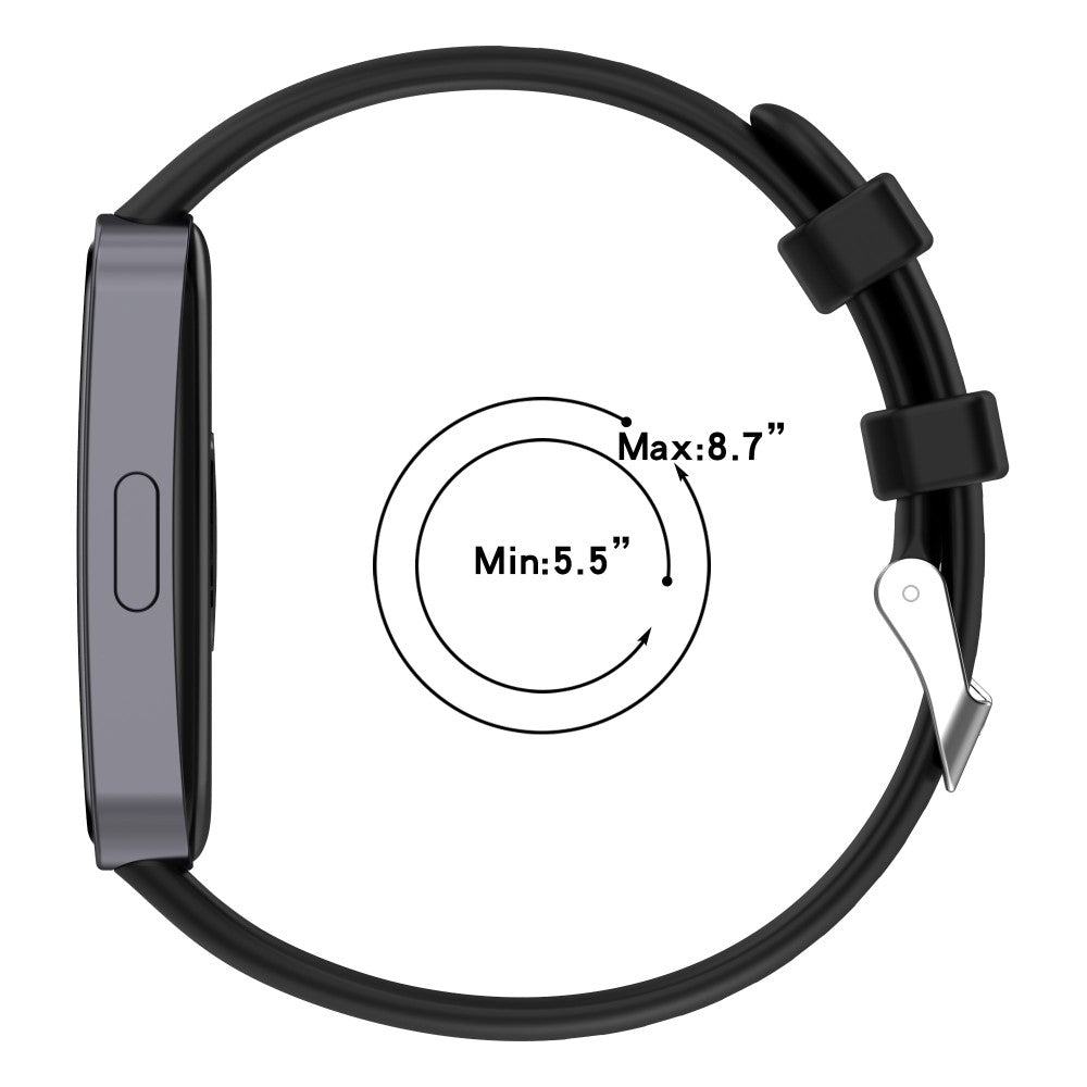 #serie_8