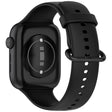 Miękki Honor Watch 5 Silikon / Tpu Pasek