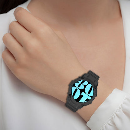 #serie_7