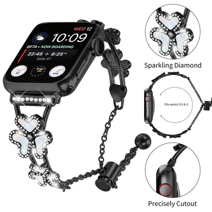 #serie_1