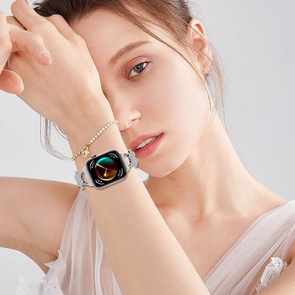 #serie_4