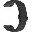 Niewiarygodnie Wygodny Garmin Smartwatch Silikon / Tpu Uniwersalne Pasek