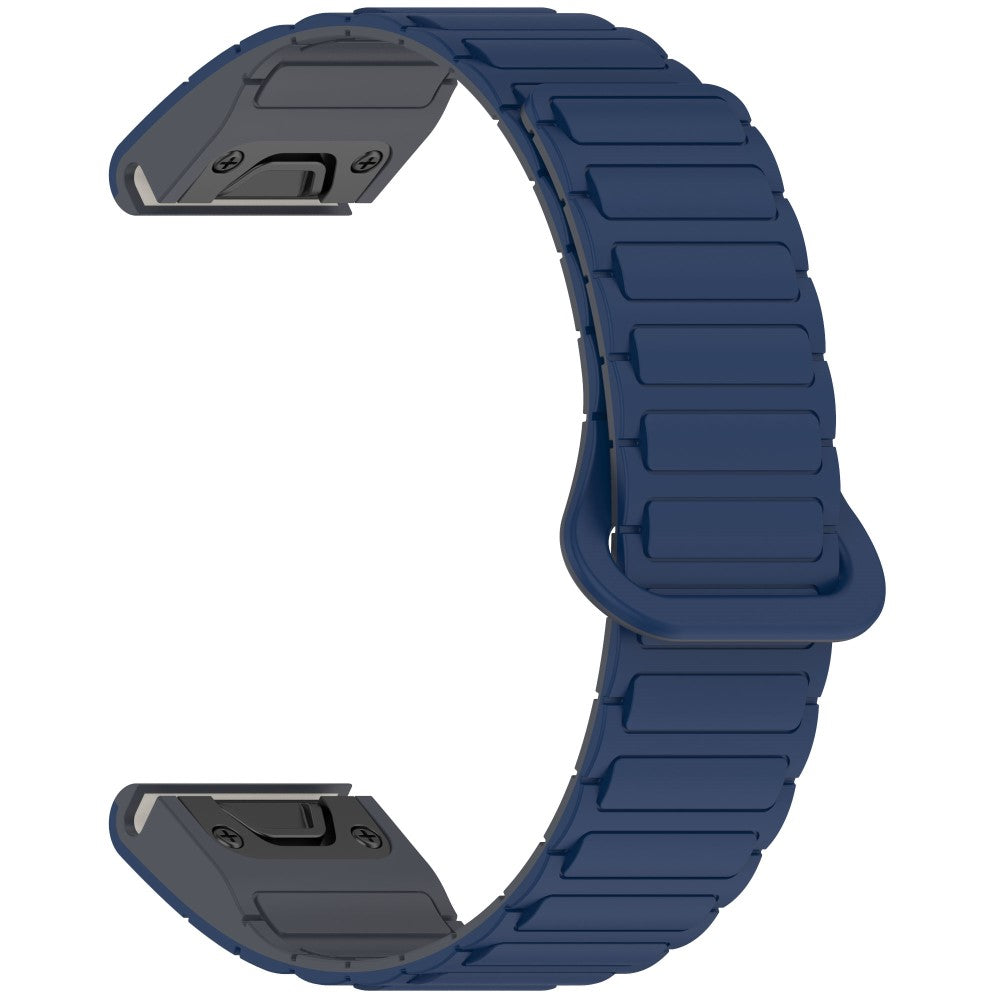 #serie_8