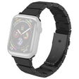Absolutnie Przyjemny Apple Smartwatch Plastik Uniwersalne Pasek