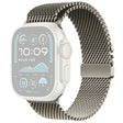 Niezwykle Wygodny Apple Smartwatch Metal Uniwersalne Pasek