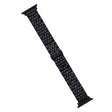 Absolutnie Fajny Apple Smartwatch Metal Uniwersalne Pasek