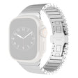Absolutnie Dobry Apple Smartwatch Metal Uniwersalne Pasek