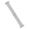 Super Niezawodny Apple Smartwatch Metal Uniwersalne Pasek