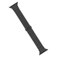 Absolutnie Wytrzymały Apple Smartwatch Metal Uniwersalne Pasek