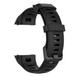 Super Wygodny Garmin Smartwatch Silikon / Tpu Uniwersalne Pasek