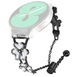 Fantastyczny Gabb Watch 1 Metal Pasek