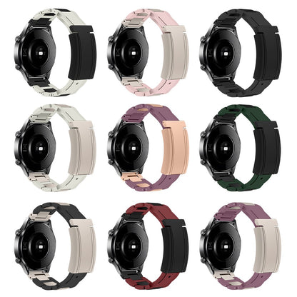 #serie_3