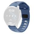 Mega Słodki Samsung Smartwatch Silikon / Tpu Uniwersalne Pasek