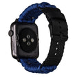 Mega Dobry Apple Smartwatch Tkanina / Nylon Uniwersalne Pasek