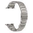 Absolutnie Słodki Apple Smartwatch Metal Uniwersalne Pasek