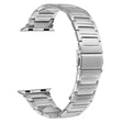 Super Wygodny Apple Smartwatch Metal Uniwersalne Pasek