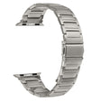 Super Wytrzymały Apple Smartwatch Metal Uniwersalne Pasek