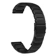 Wygodny Huawei Watch 4 / Huawei Watch 4 Pro Metal Uniwersalne Pasek