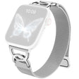 Super Przyjemny Apple Smartwatch Metal Uniwersalne Pasek