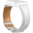 Absolutnie Dobry Apple Smartwatch Skóra Syntetyczna Pu Uniwersalne Pasek