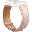 Bardzo Fantastyczny Apple Smartwatch Skóra Syntetyczna Pu Uniwersalne Pasek
