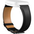Fantastyczny Apple Smartwatch Skóra Syntetyczna Pu Uniwersalne Pasek