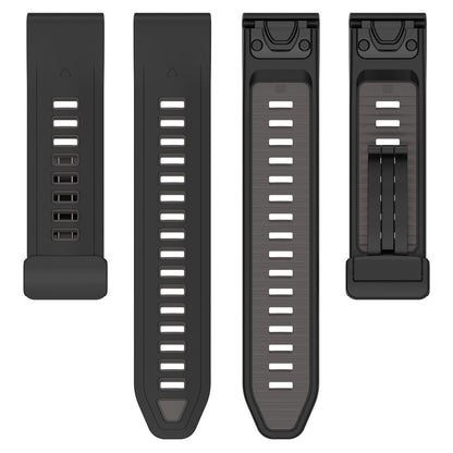 #serie_8