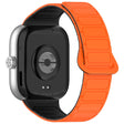 Super Słodki Xiaomi Redmi Watch 5 Silikon / Tpu Pasek