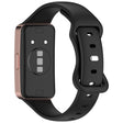 Super Przyjemny Huawei Band 9 / Huawei Band 8 Silikon / Tpu Uniwersalne Pasek