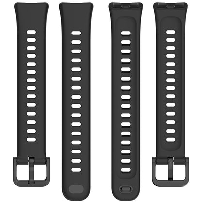 #serie_6