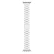Niesamowicie Odporny Apple Smartwatch Metal Uniwersalne Pasek